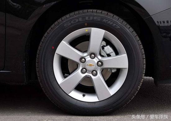 汽车跑偏做动平衡还是四轮定位,汽车会跑偏是什么原因