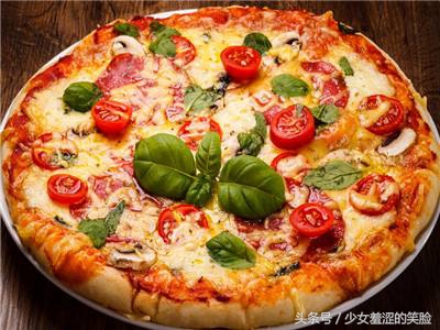 乐萨客披萨连锁店,乐萨客披萨怎么样