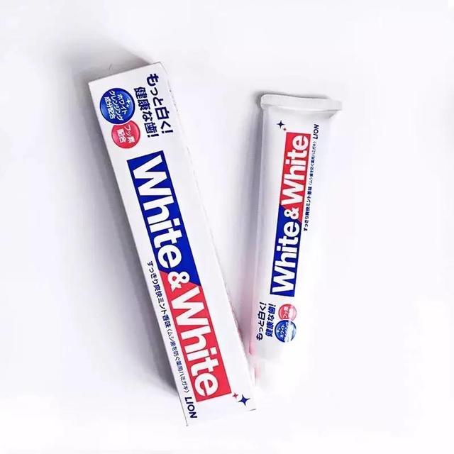 除了好看还不够,这个部位的亮白千万别忽略