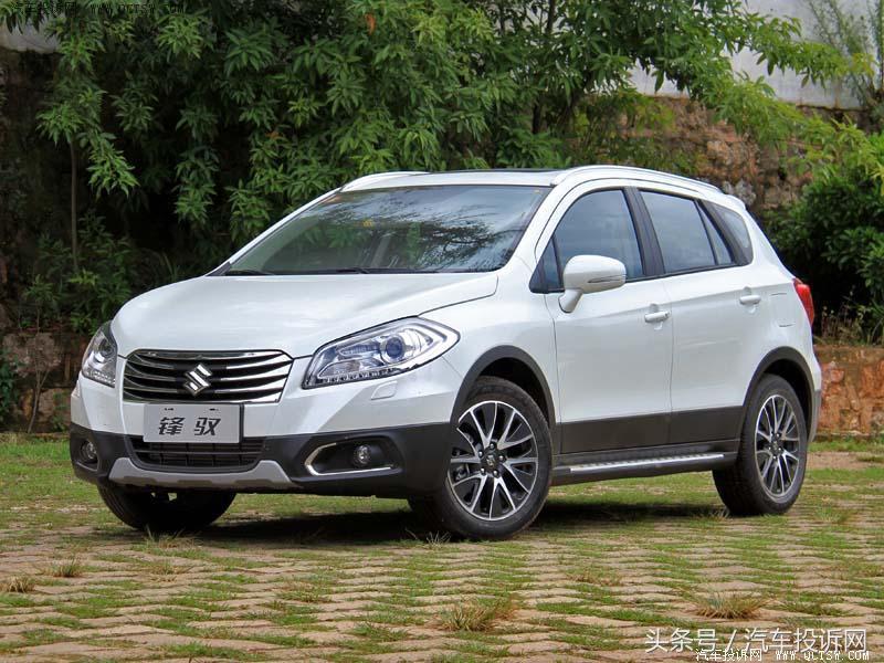 各种车型缺点,各大车型出现过什么缺点