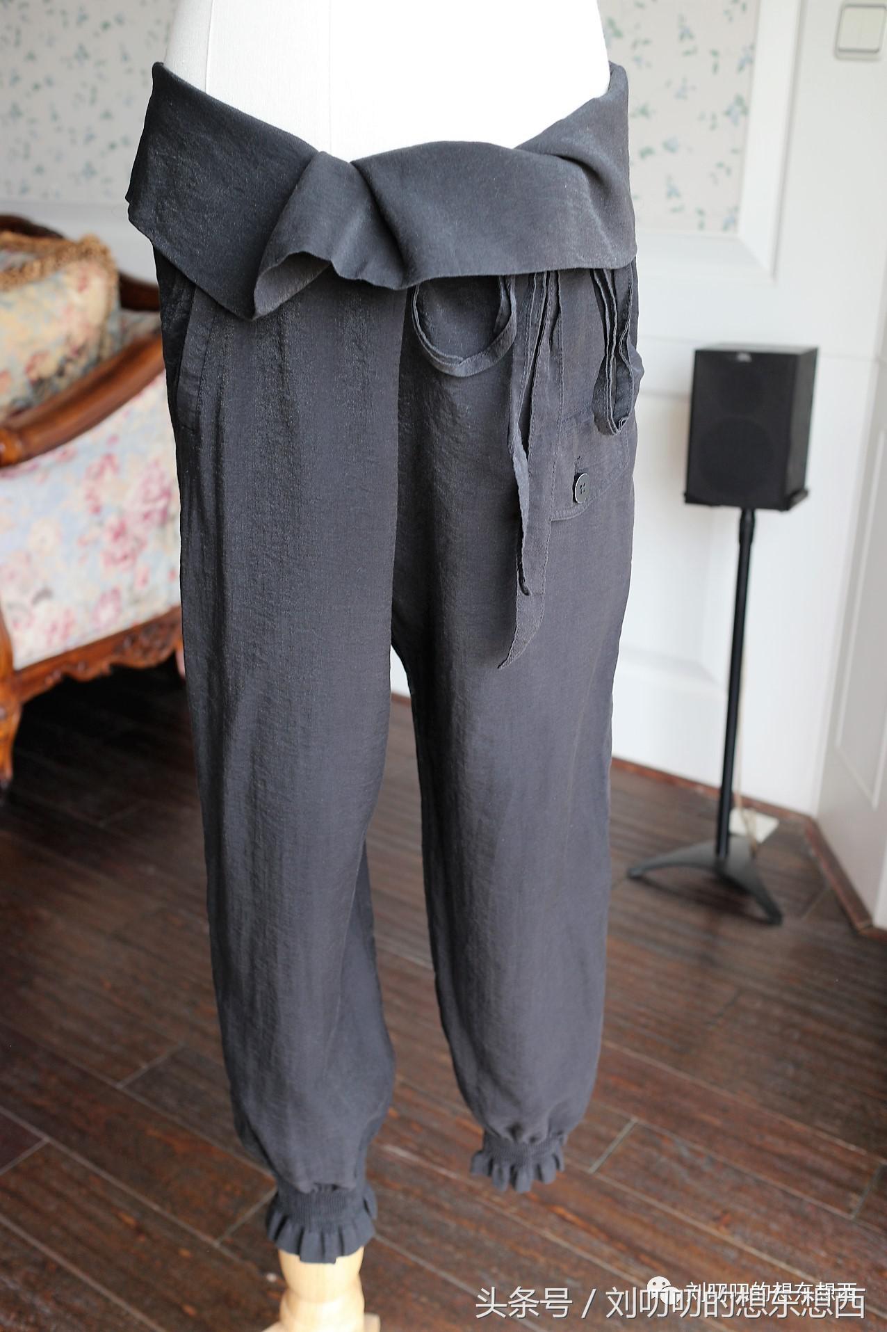 如何把正装穿得很休闲,正装条纹西服单穿咋搭配