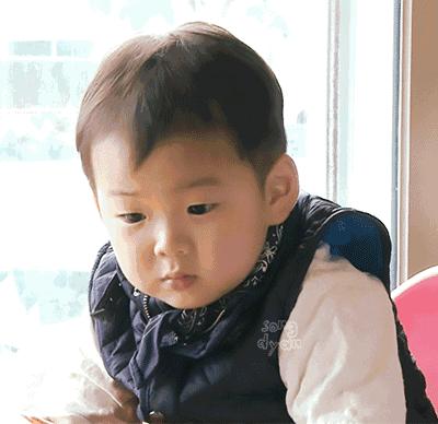 愁屋,愁屋是什么意思