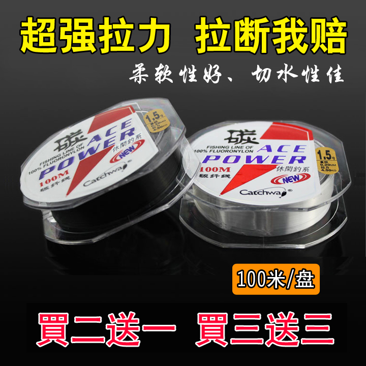 “每周值得买”最后一件真是让我相见恨晚啊！