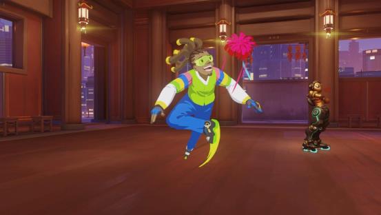 hyperx暴风x耳机测评,hyperx暴风x耳机