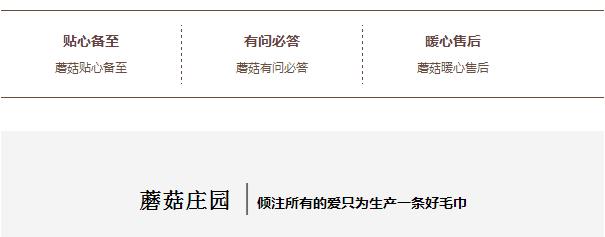 早孕孕酮稍微有点低怎么办,早孕乳房痛和孕酮的关系