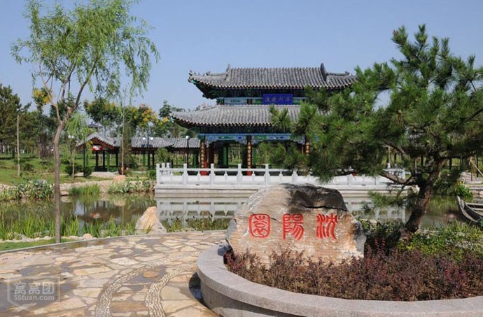 再升级！汽车巡展走进长清大学城｜快来看看你人生的第一部车！