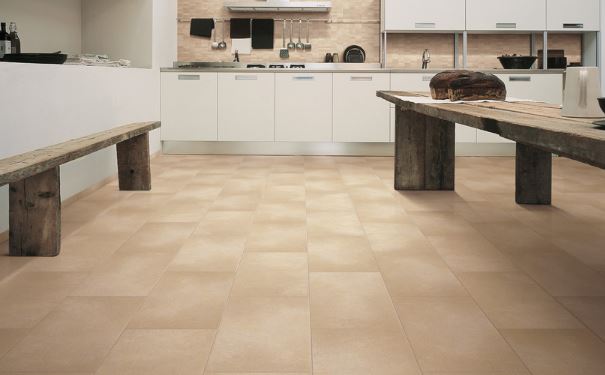 地砖铺贴施工方法有哪些,地砖铺贴的方法和技巧