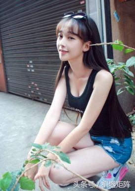 springmvc重定向和转发应该怎么做,springmvc怎么转发和重定向