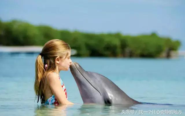 怎样玩遍毛里求斯,到了毛里求斯要怎么玩