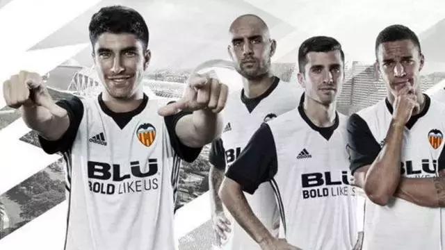 常奥rw最新信息,常奥电竞