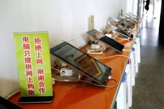 毛坦厂中学教学怎么样,毛坦厂中学创立人