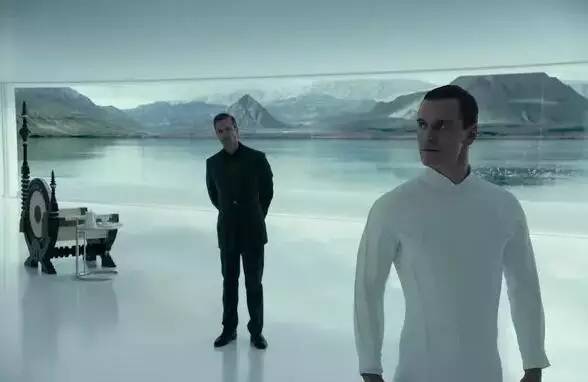 异形2全集剧情解析,看完异形二该看什么了