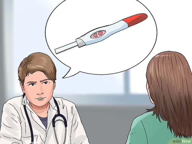 如何提高雌激素去除汗毛,如何提高雌激素分泌的方法