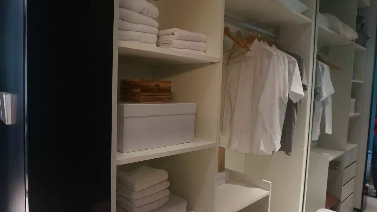 合肥中海央墅多少钱一平,合肥中海央墅