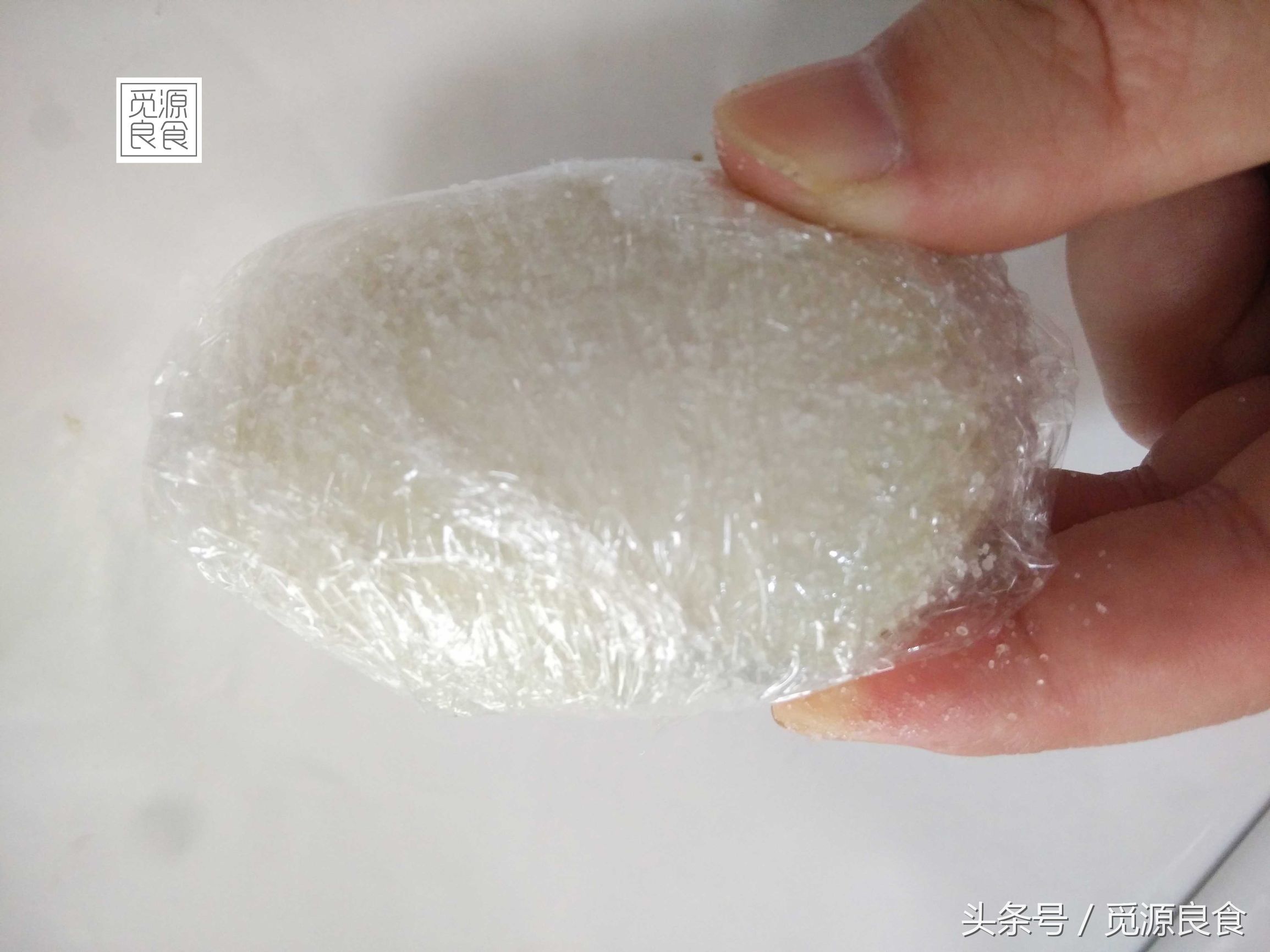 咸鸭蛋最佳腌制方法视频,快速腌咸鸭蛋的正确方法