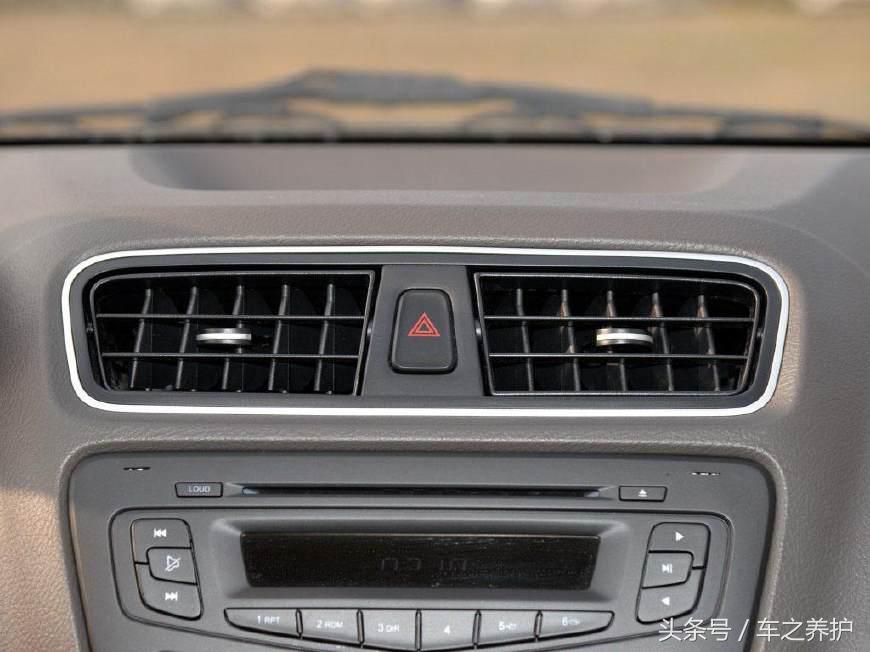 为啥宝骏560比510便宜,宝骏560比510大很多吗