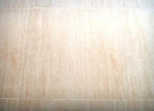 瓷砖拖地有味什么原因,拖地后瓷砖有股鱼腥味是怎么回事