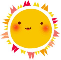 他们分别获得100—500万元不等资助，都是哪些“牛人”?