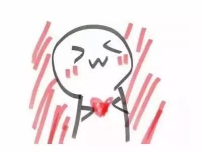 人民日报押中高考作文题新闻视频,2022连续三年押中高考作文题