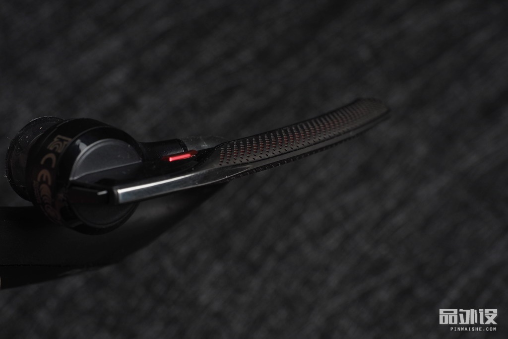 缤特力5200蓝牙耳机视频,缤特力蓝牙耳机评测