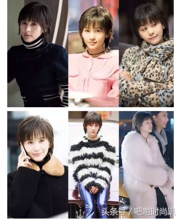 曲筱绡与关关的差别,关关推荐曲筱绡买音响