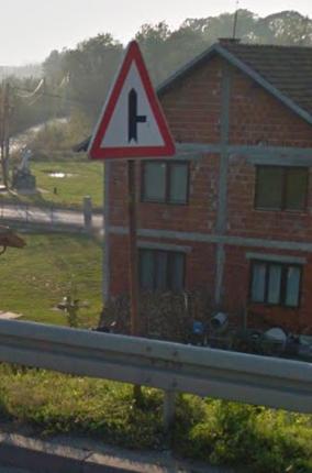 全球自驾游塞尔维亚 (塞尔维亚租车自驾游攻略)