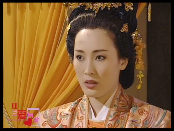 7080年代女星颜值巅峰合集,怀旧女星巅峰作品