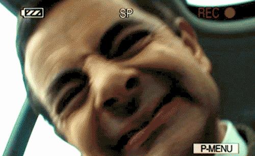 还有什么能让*疆新**男人热血沸腾？看完我也是醉了！