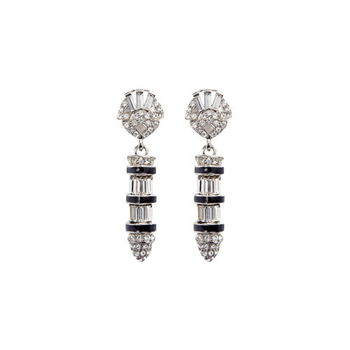 吴莫愁摇滚,过气歌手吴莫愁