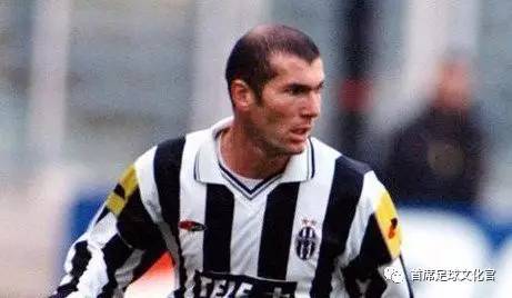 世界足坛大满贯分别是哪几位,盘点足坛大满贯38人