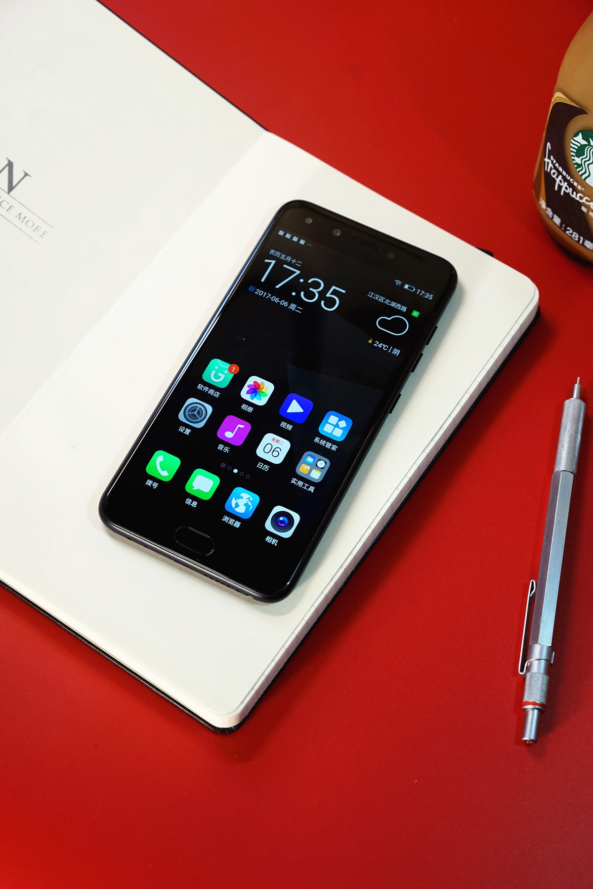 金立全面屏四摄手机,金立的四摄手机s10