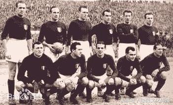 那些曾经盛极一时的球星,十大没落的球队