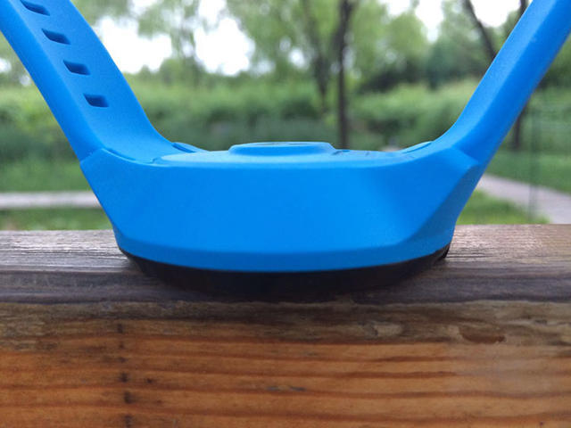 颂拓斯巴达极限心率带,颂拓斯巴达极限户外手表