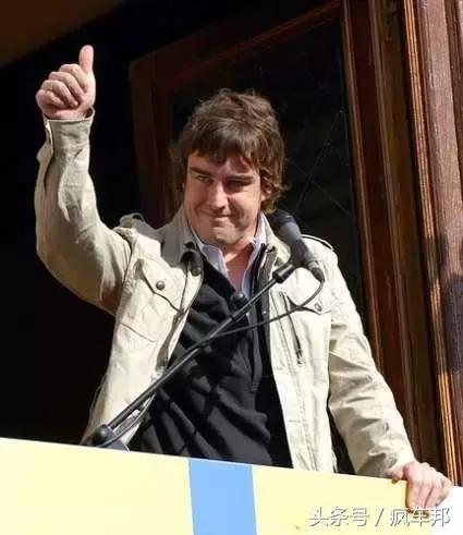 f1有多难考,f1考试视频全集