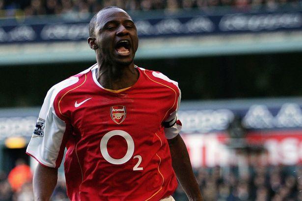 足坛76黄金一代十大巨星,追忆欧洲足坛黄金一代