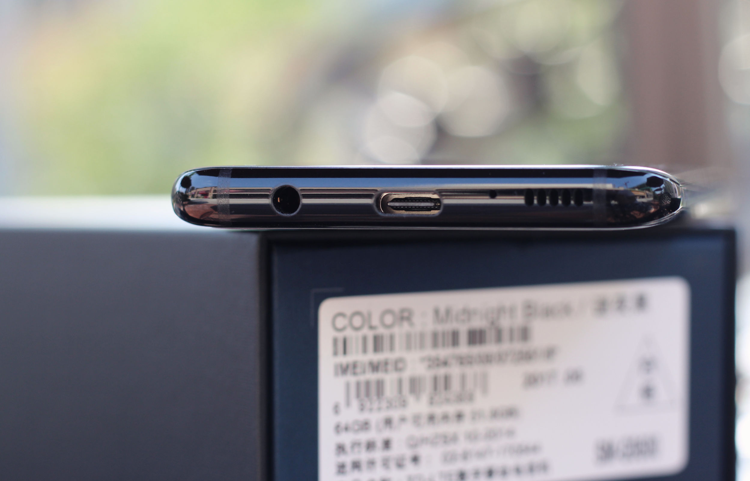 当年的三星s8才是最惊艳的,三星galaxys8有多惊艳