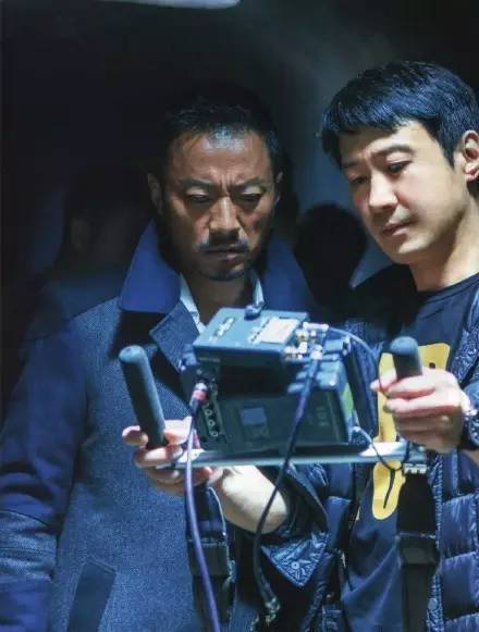 好莱坞最腐的男星之一“腐兰兰”搞基搞到女朋友的老爸身上！