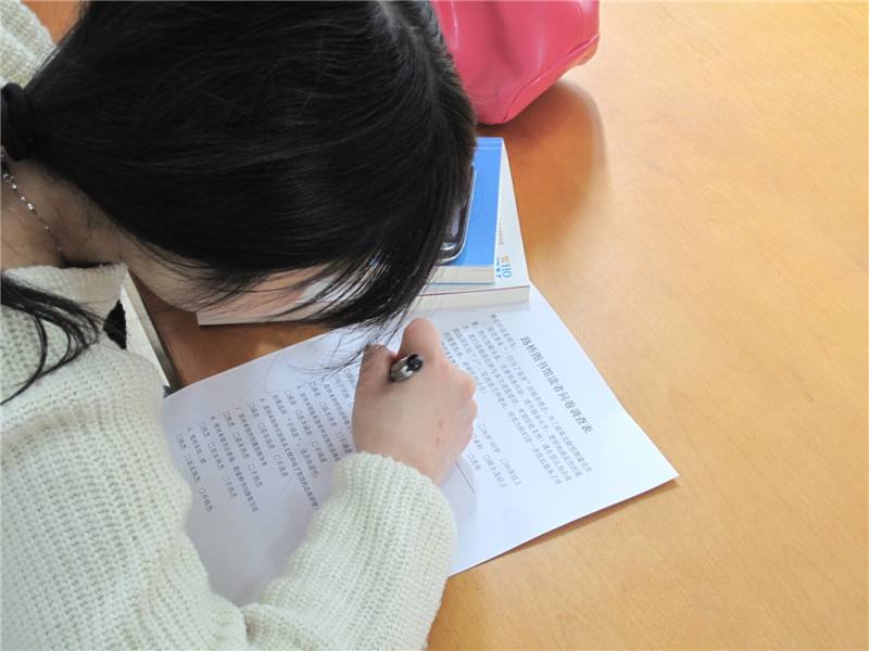 筛选问卷在线小程序,新人问卷小程序怎么做