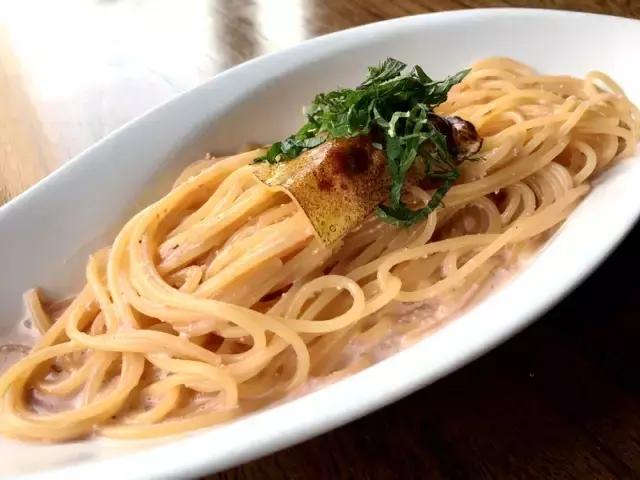 经典原味章鱼小丸子抖音团购,章鱼小丸子重新回锅