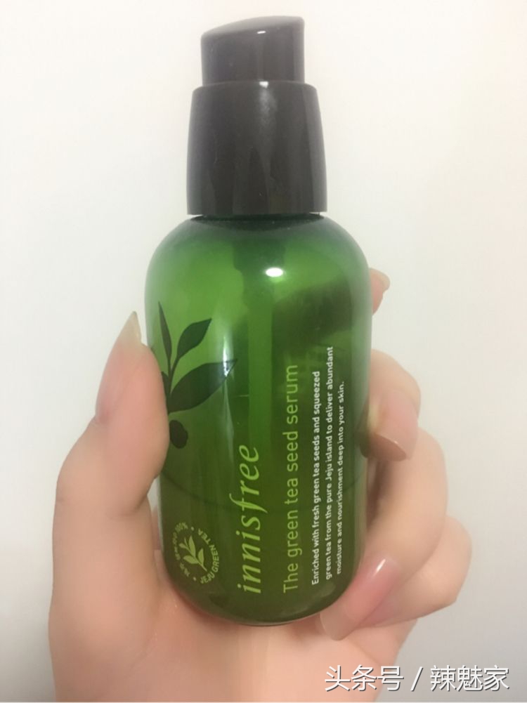 韩妆哪款补水水乳效果好,淡斑控油补水的韩妆