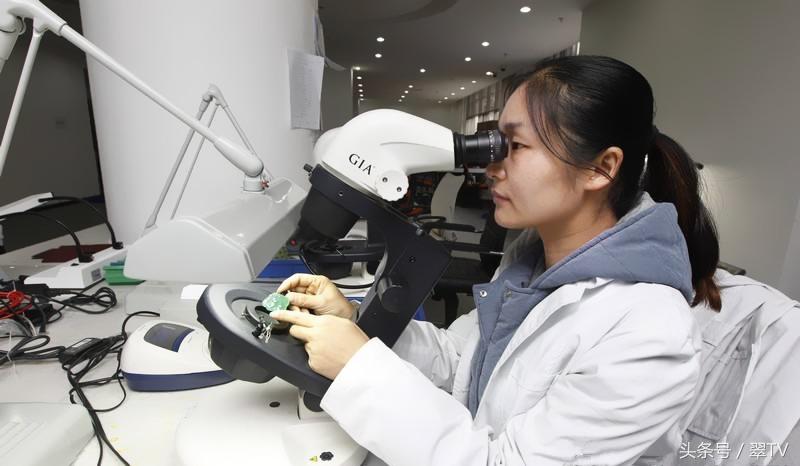 翡翠玉石最佳保养方法,玉石翡翠该怎么保养才好