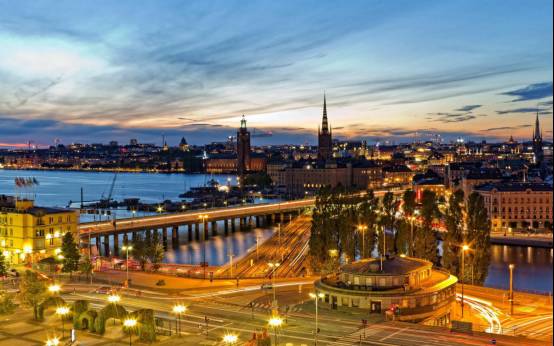 2018年杭州市平均工资,杭州市平均工资标准2020