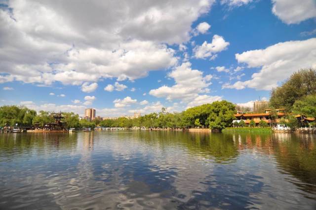 三月北京机票最低价,6月机票哪里最便宜