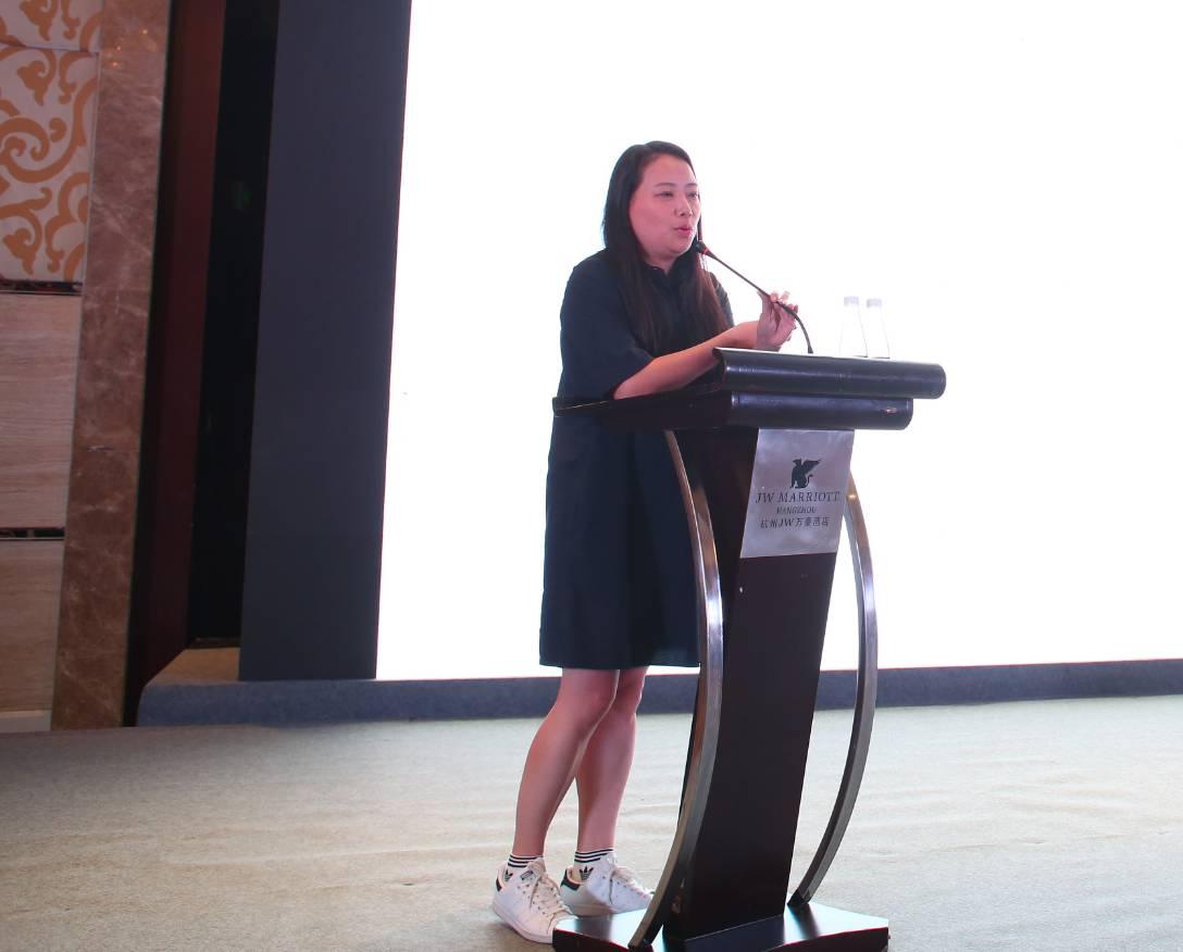 伊芙丽是零库存吗,伊芙丽翻单最新