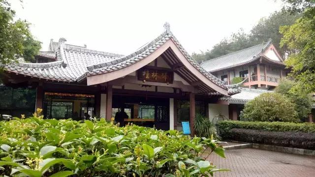 桂林两江四湖附近哪个酒店比较好,盘点桂林十大顶级酒店