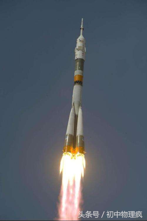 把握热点的正确方法,把握主流热点