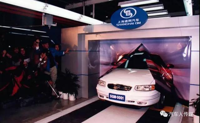 品牌怎么念,品牌怎么读音是什么