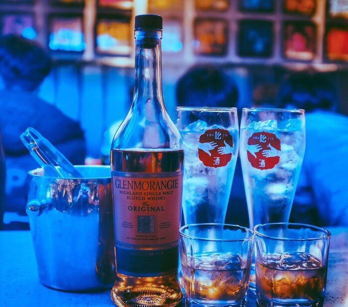 西安最好吃的炸串串,西安高新串串哪家好吃