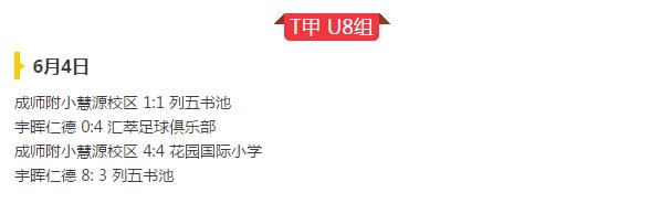 四川川北江油足球联赛,2020四川省业余足球联赛