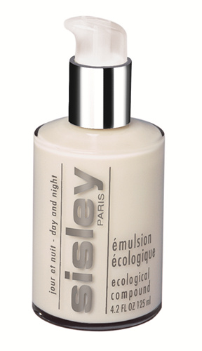 哪些护肤品不踩坑,关于这些年你浪费的护肤品